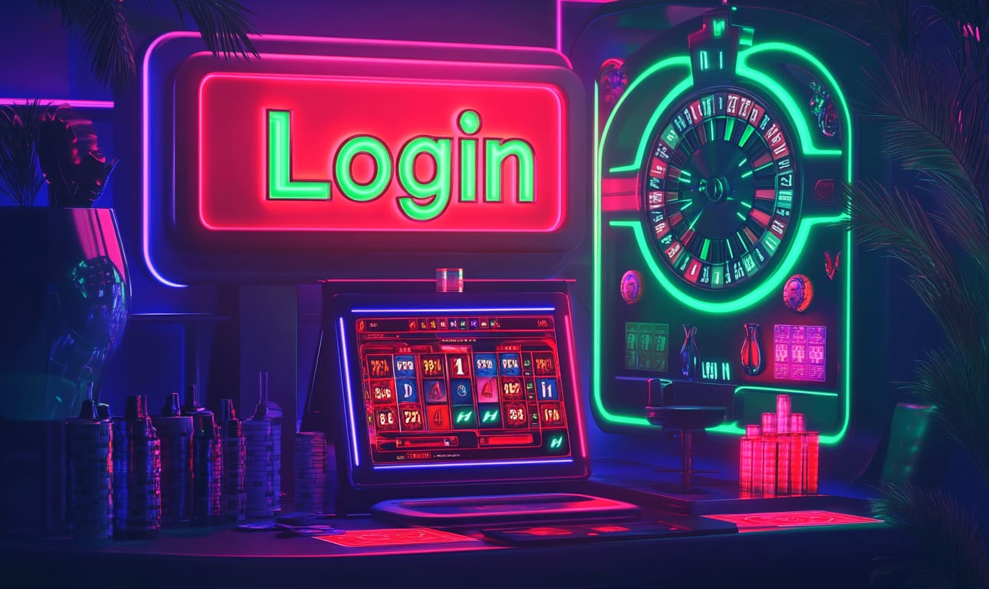 Registration at 09BET Casino
                              